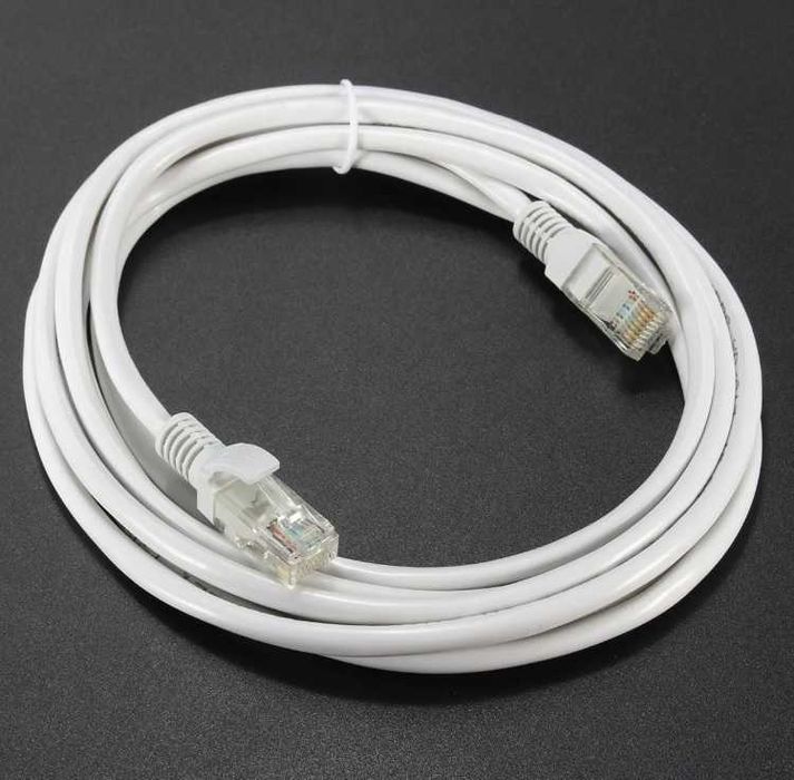 Dvid-vga.vga-vga. aux. 6-8pin питание видеокарты,Lan кабель,переходник