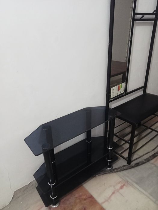 Подставка для обуви