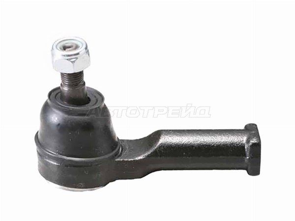 Рулевой наконечник Mazda 323