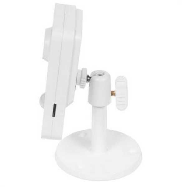 камера сотилади 2mp ip Dahua DH-C2K-P wifi