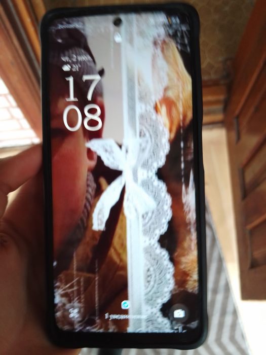 Продам  телефон oppo a5x