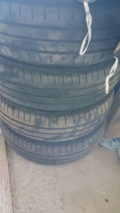 Гуми 175/65/14 82T