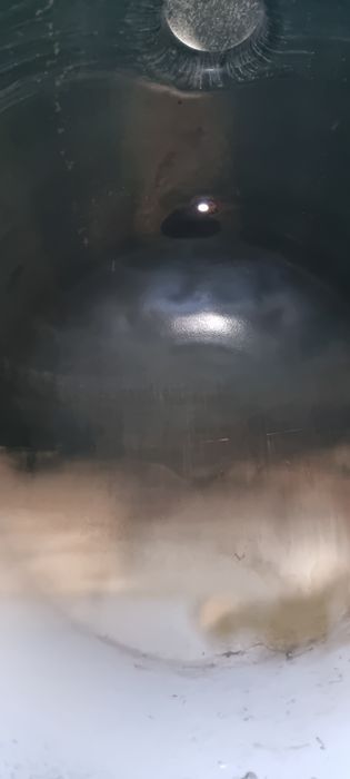 Ёмкость Цистерна Бочка