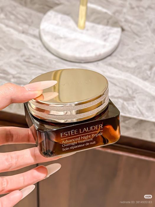 Крем Estee Lauder