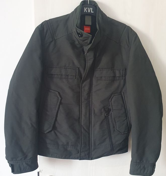 Geaca Hugo Boss mas M