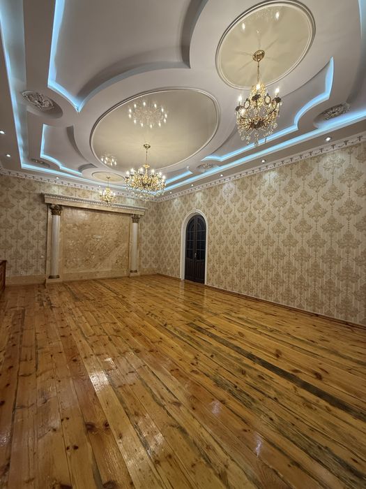 Toshkent tum Kirov Keles 8sotix