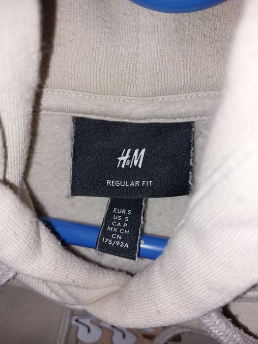 Rick And Morty суичър