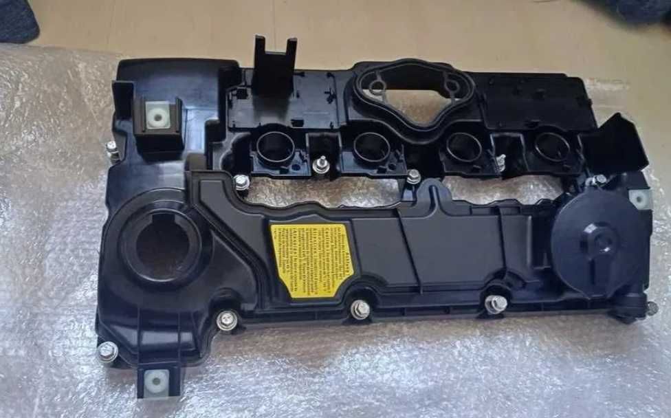 CAPAC CULBUTORI BMW 1 (E87) 116 i 120 i 118 i 122cp 143cp 163cp 170cp