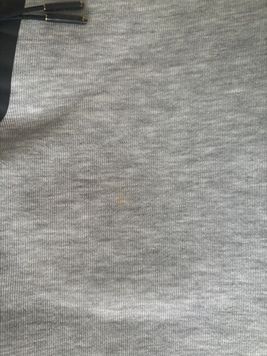 Nike tech fleece rqduk