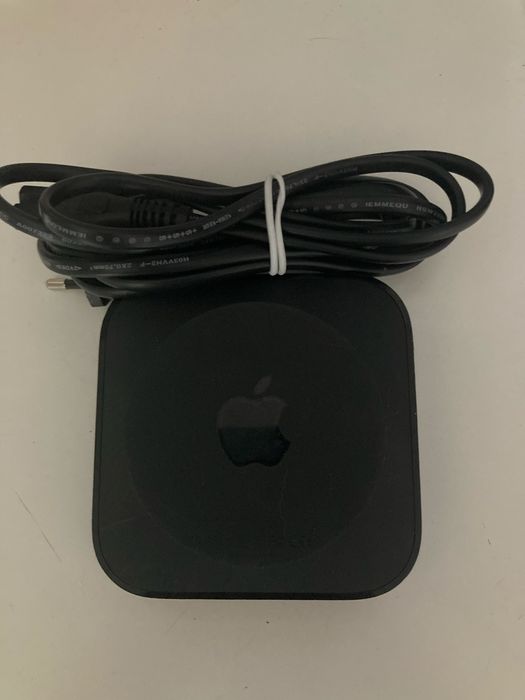 Apple tv A1427 generatia 3