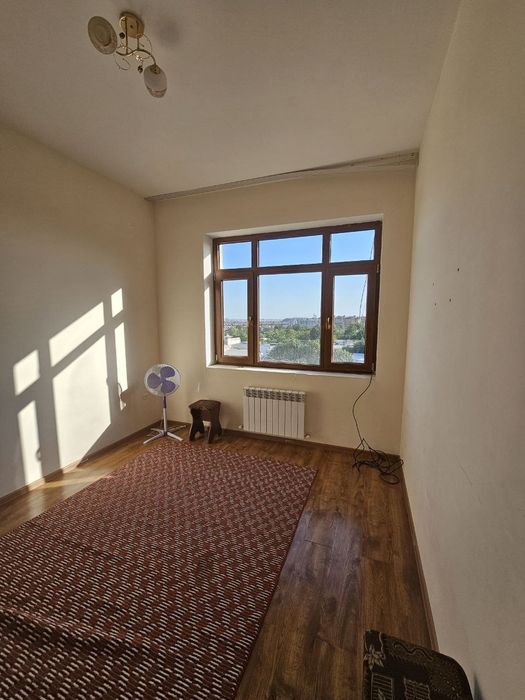 Срочно Сдаётся Новостройка элетный Комплекс паркентский 3-комн поло пу