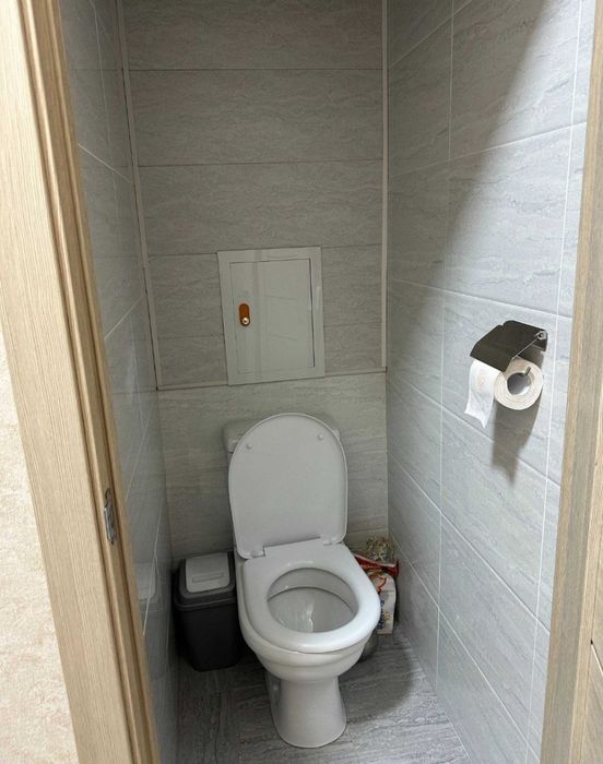 Метро новза октепа круг