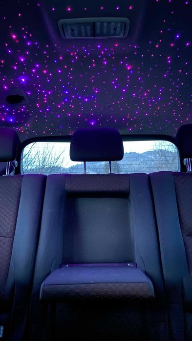 Vând Toyota Verso 2011 sau scbimb cu Toyota Prius 2011