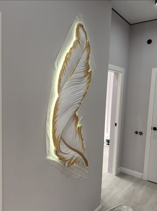 Евроремонт жасаймыз