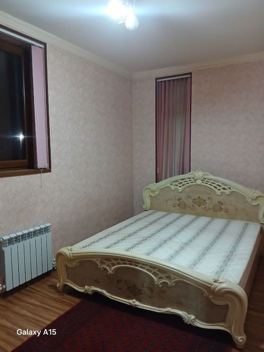 Город Бухара Хостел Гостинца  квартира по суточна мехмонхона