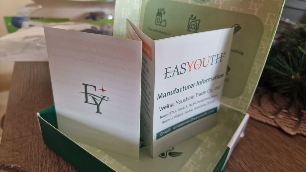 Естествени удължители за коса