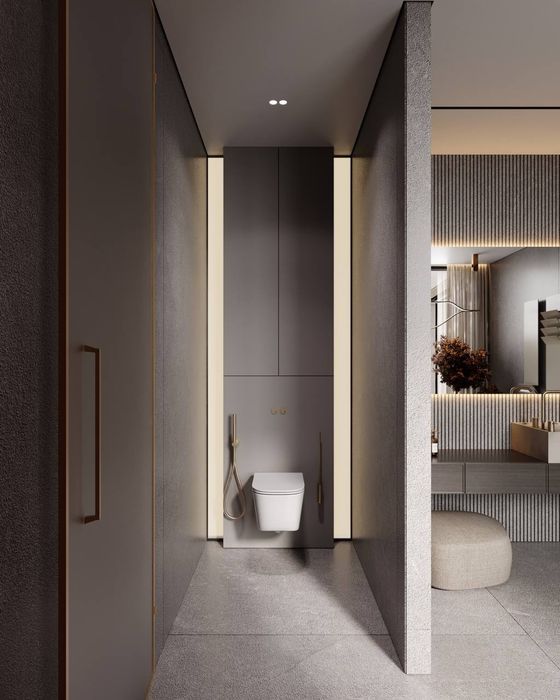 Ремонт квартир полного цикла!