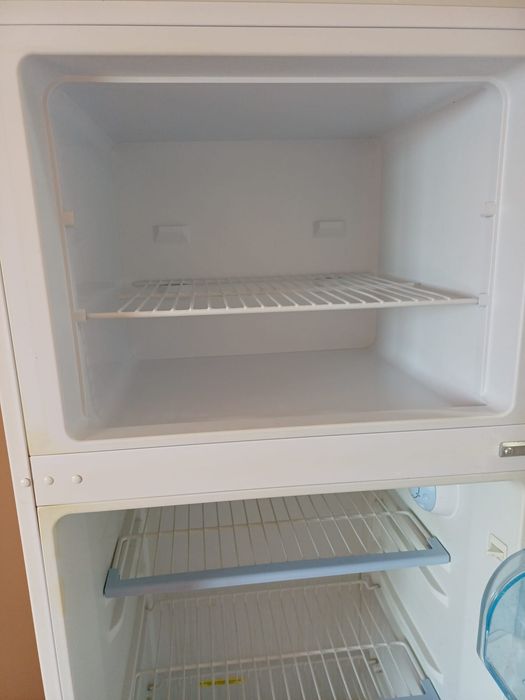 Vand frigider Artic