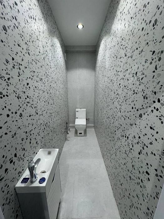 2/5/8 Новостройка Юнусабад 13 квартал