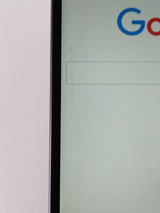 Телефон LG G3 D885 32GB