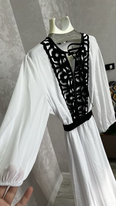 Продам платье за 20К