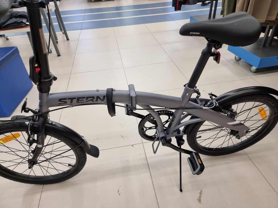 Продам самокаты новые