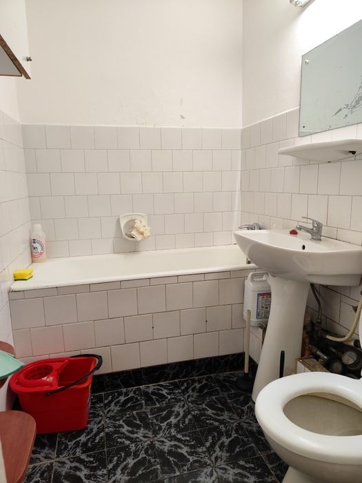 Închiriez Apartament 2 Camere Vlaicu Fortuna