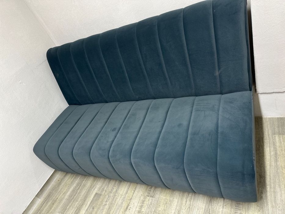 Диван новии очень хароши