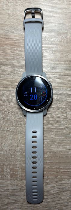 Smartwatch Garmin Venu 2S