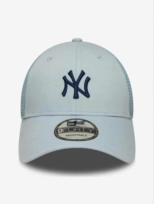 New Era 9forty Trucker Cap ОРИГИНАЛНИ шапки
