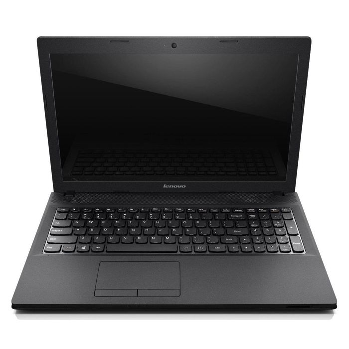 Ноутбук Lenovo G500 15.6
