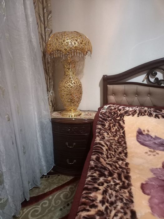 Спальня гарнитура