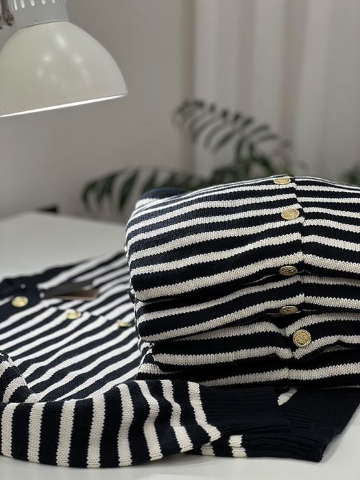 Кофта массима дути Турция стандарт