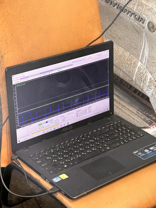 Автоэлектрик СТО ремонт