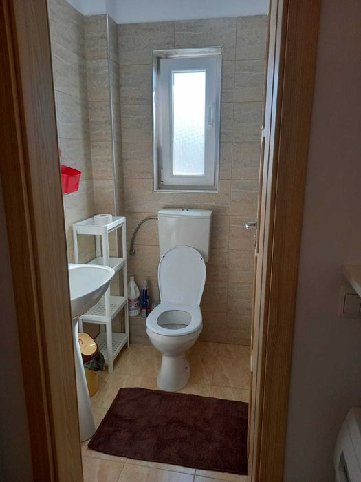 Apartament de inchiriat