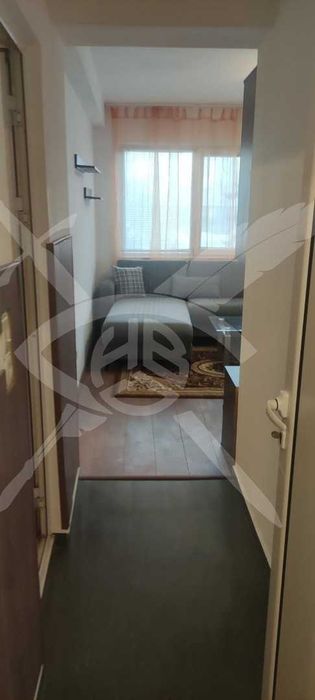 Дава се под наем Тристаен апартамент в София, Горна баня - 82 кв.м за 618.12 € - Снимка #6