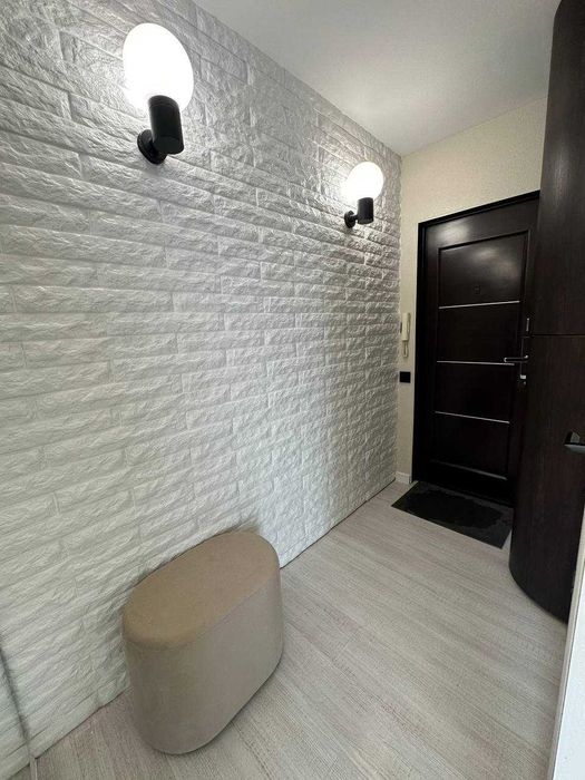 Сдаётся квартира Алиханова 32
