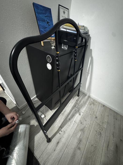 Pat SAGSTUA IKEA