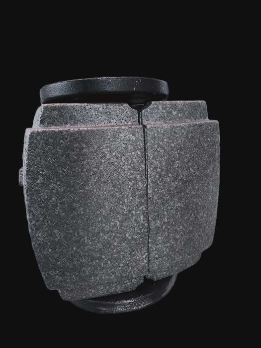 Pompa de circulație Wilo TOP-S 40/7 – 230V –