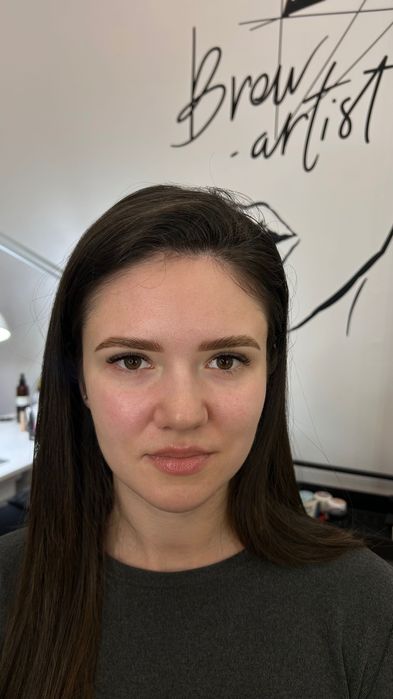 Мигли/ миглопластика / вежди/ ламинирование на Мигли