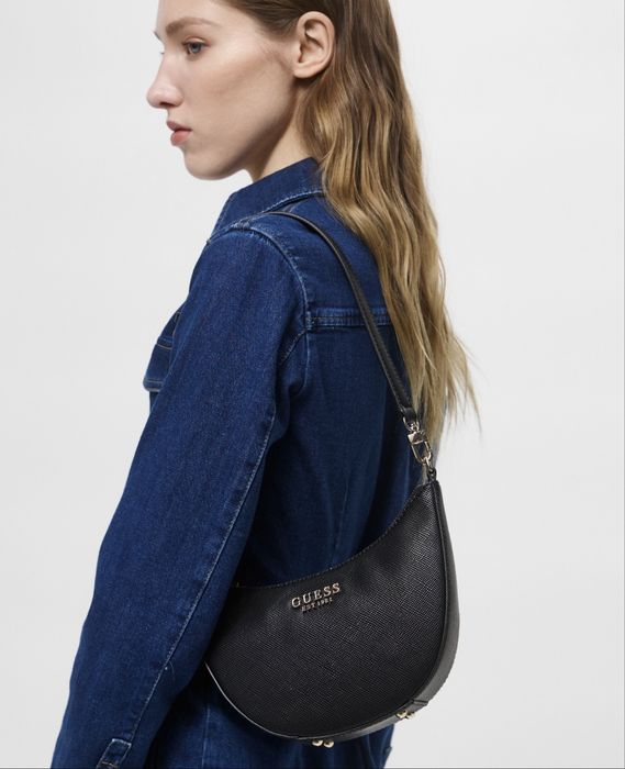 Сумка женская GUESS