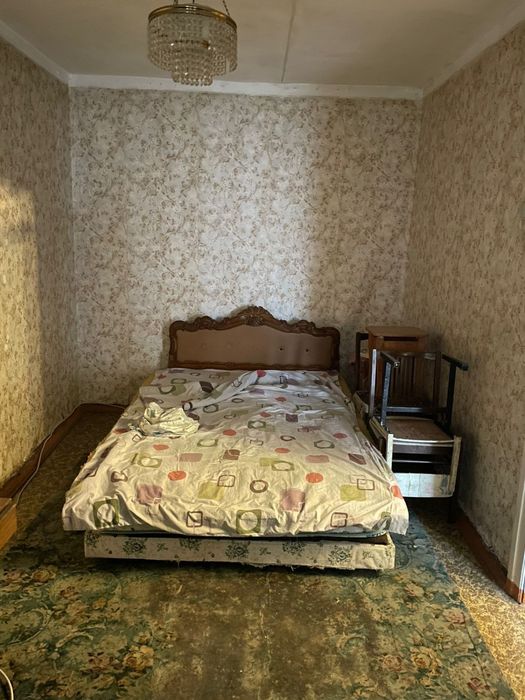 Отдам мебель бесплатно