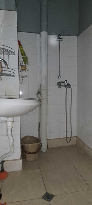 Продава се Многостаен апартамент в Попово - 120 кв.м за 1084 €/кв.м - Снимка #1