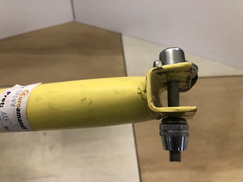 Bara fixare bicicleta copii -A-