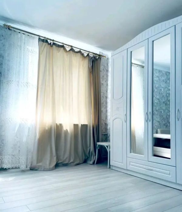 Посуточно ЦЕНТР почас