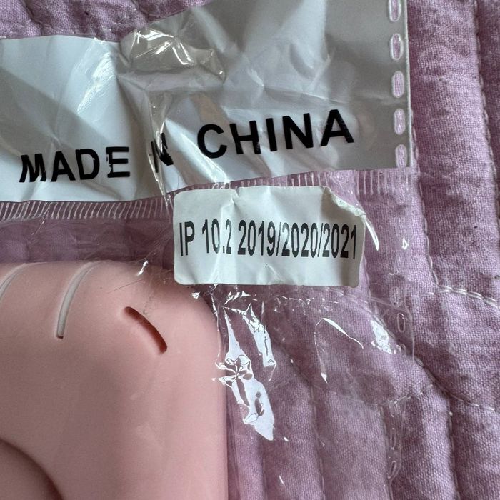 Husă protecție iPad 10.2 inch ( 2019 / 2020 / 2021)