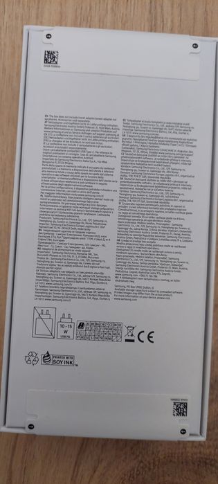 Telefon Galaxy XCover 7, nou, sigilat