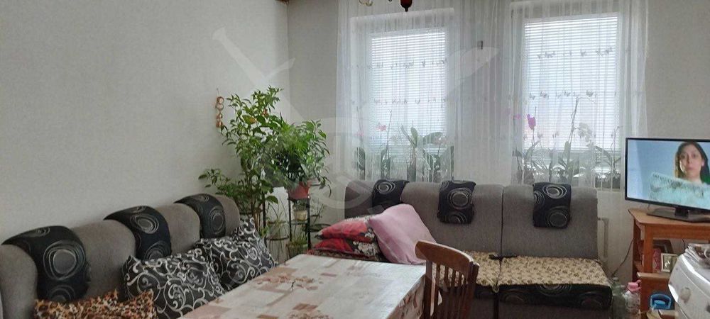 Продава се Къща в Котел - 133 кв.м за 602 €/кв.м - Снимка #8