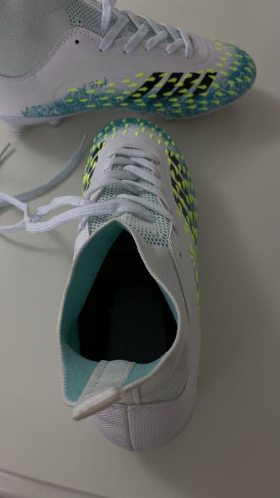 Бутсы для футбола