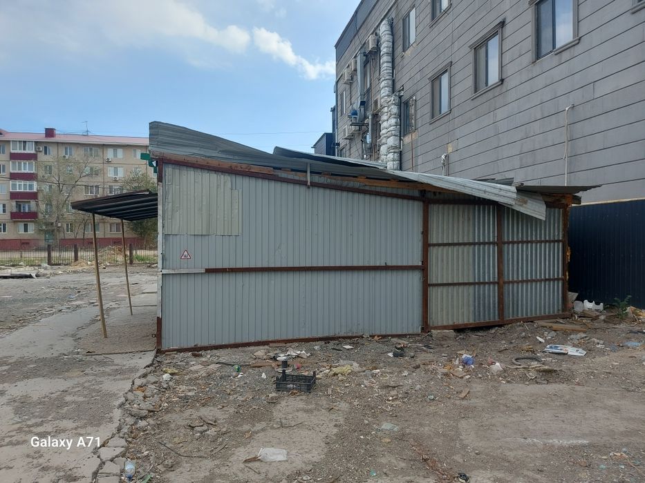 Продаётся бутик.Срочно